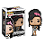 Funko Pop! Rocks Amy Winehouse 48 - Imagem 1
