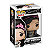 Funko Pop! Rocks Amy Winehouse 48 - Imagem 3