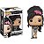 Funko Pop! Rocks Amy Winehouse 48 - Imagem 1