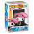 Funko Pop! Animation Hello Kitty Naruto Shippuden My Melody 1020 - Imagem 3