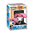 Funko Pop! Animation Hello Kitty Naruto Shippuden My Melody 1020 - Imagem 3