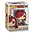 Funko Pop! Animation Fairy Tail Erza Scarlet 1046 - Imagem 3
