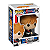 Funko Pop! Animation Bleach Ichigo 59 - Imagem 3