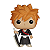 Funko Pop! Animation Bleach Ichigo 59 - Imagem 2