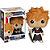 Funko Pop! Animation Bleach Ichigo 59 - Imagem 1