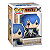 Funko Pop! Animation Fairy Tail Jellal Fernandes 1047 - Imagem 3