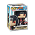 Funko Pop! Animation Naruto Shippuden Itachi With Crows 1022 Exclusivo - Imagem 3