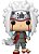 Funko Pop! Animation Naruto Shippuden Jiraiya 1025 Exclusivo - Imagem 2