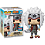 Funko Pop! Animation Naruto Shippuden Jiraiya 1025 Exclusivo - Imagem 1