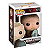 Funko Pop! Television Vikings Ragnar Lothbrok 177 - Imagem 3