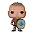 Funko Pop! Television Vikings Ragnar Lothbrok 177 - Imagem 2