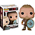 Funko Pop! Television Vikings Ragnar Lothbrok 177 - Imagem 1