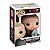Funko Pop! Television Vikings Ragnar Lothbrok 177 - Imagem 3