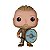 Funko Pop! Television Vikings Ragnar Lothbrok 177 - Imagem 2