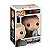 Funko Pop! Television Vikings Ragnar Lothbrok 177 * Caixa com detalhe - Imagem 3