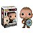 Funko Pop! Television Vikings Ragnar Lothbrok 177 - Imagem 1
