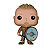 Funko Pop! Television Vikings Ragnar Lothbrok 177 * Caixa com detalhe - Imagem 2