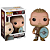 Funko Pop! Television Vikings Ragnar Lothbrok 177 * Caixa com detalhe - Imagem 1