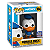 Funko Pop! Disney Mickey Mouse Pato Donald Duck 984 Exclusivo - Imagem 3