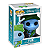Funko Pop! Filme Disney Vida de Inseto Flik 227 - Imagem 4