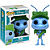 Funko Pop! Filme Disney Vida de Inseto Flik 227 - Imagem 1