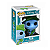 Funko Pop! Disney Vida de Inseto Life Flik 227 - Imagem 3