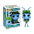 Funko Pop! Disney Vida de Inseto Life Flik 227 - Imagem 1