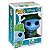 Funko Pop! Filme Disney Vida de Inseto Life Flik 227 - Imagem 3