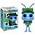 Funko Pop! Filme Disney Vida de Inseto Life Flik 227 - Imagem 1