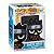 Funko Pop! Animation Naruto Shippuden Badtz Maru 1017 - Imagem 3