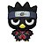 Funko Pop! Animation Naruto Shippuden Badtz Maru 1017 - Imagem 2