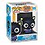 Funko Pop! Animation Naruto Shippuden Chococat 1018 - Imagem 3