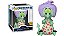 Funko Pop! Disney The Sword In The Stone / A Espada Era A Lei Madam Mim Dragon 1102 Exclusivo Chase - Imagem 3
