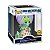 Funko Pop! Disney The Sword In The Stone / A Espada Era A Lei Madam Mim Dragon 1102 Exclusivo Chase - Imagem 1