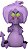 Funko Pop! Disney The Sword In The Stone / A Espada Era a Lei  Madam Mim Dragon 1102 - Imagem 2