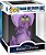 Funko Pop! Disney The Sword In The Stone / A Espada Era a Lei  Madam Mim Dragon 1102 - Imagem 1