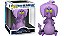 Funko Pop! Disney The Sword In The Stone / A Espada Era a Lei  Madam Mim Dragon 1102 - Imagem 3