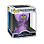 Funko Pop! Disney A Espada Era Lei Madam Mim Dragon 1102 - Imagem 1