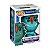 Funko Pop! Television Cacadores de Trolls / TrollHunters Blinkous Galadrigal 469 - Imagem 3