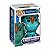 Funko Pop! Television Cacadores de Trolls / TrollHunters Blinkous Galadrigal 469 - Imagem 3