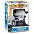 Funko Pop! Animation Naruto Shippuden Kakashi Pochacco 1021 - Imagem 3