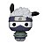 Funko Pop! Animation Naruto Shippuden Kakashi Pochacco 1021 - Imagem 2
