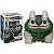 Funko Pop! Television Cacadores de Trolls / TrollHunters Aaarrrgghh!!! 470 - Imagem 1