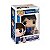 Funko Pop! Television Cacadores de Trolls / TrollHunters Jim With Amulet 472 - Imagem 3