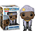 Funko Pop! Filme Um Principe Em Nova York Prince Akeem 574 - Imagem 1