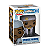 Funko Pop! Filme Um Principe Em Nova York Prince Akeem 574 - Imagem 3