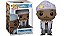 Funko Pop! Movies Coming To America Prince Akeem 574 - Imagem 1