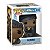 Funko Pop! Filmes Um Príncipe em Nova York Coming To America Semmi 575 - Imagem 3