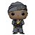 Funko Pop! Filmes Um Príncipe em Nova York Coming To America Semmi 575 - Imagem 2