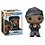 Funko Pop! Filmes Um Príncipe em Nova York Coming To America Semmi 575 - Imagem 1